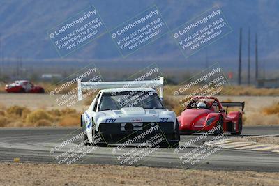 media/Feb-16-2025-Nasa (Sun) [[30caadc4c6]]/2-Race Group B/Race Set 1/